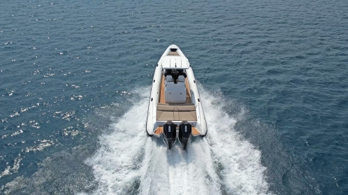 DJI 0695.MP4 snapshot 03.01 [2023.05.12 16.44 01